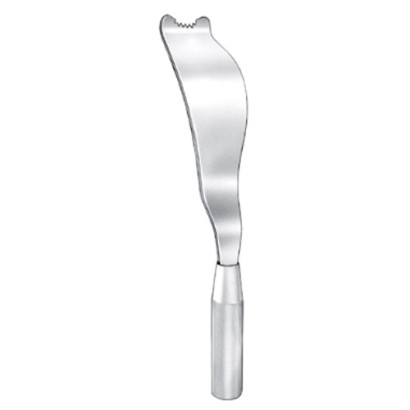 Hip Retractors
