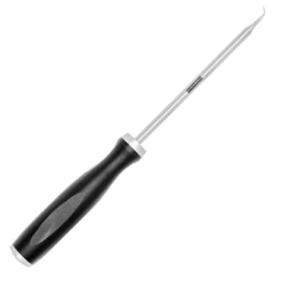 Micro Fracture Picks