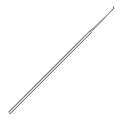 Probes