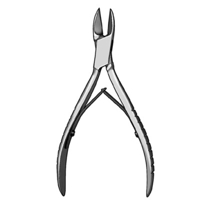 Featured Foot and Ankle Instruments