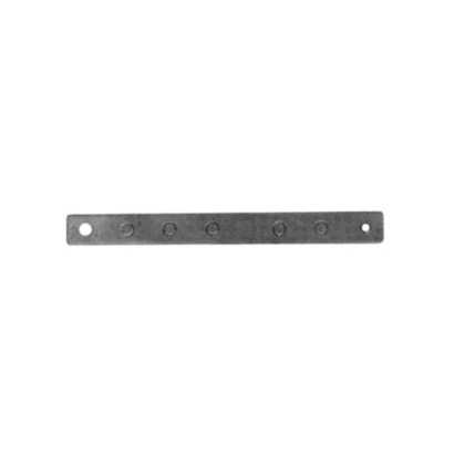 Bending Instruments