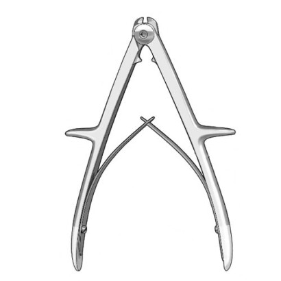 Cable Cutter