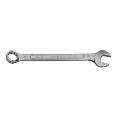 Wrenches