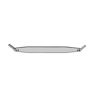Drill Guides and Sleeves