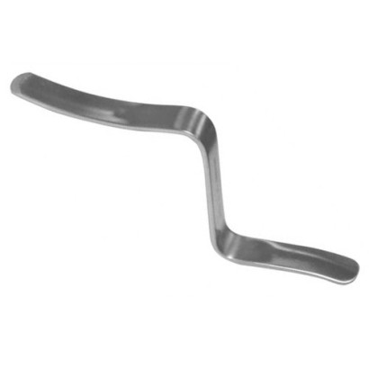 Knee Retractors