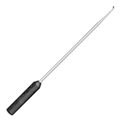 Endoscopic Bone Curettes