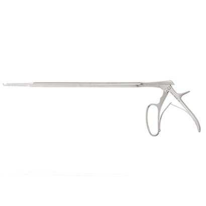 Endoscopic Punch 