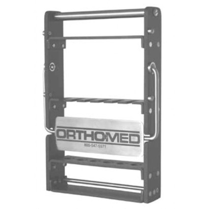 Hoke Rack