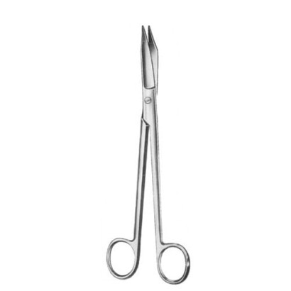 Cartilage Instruments