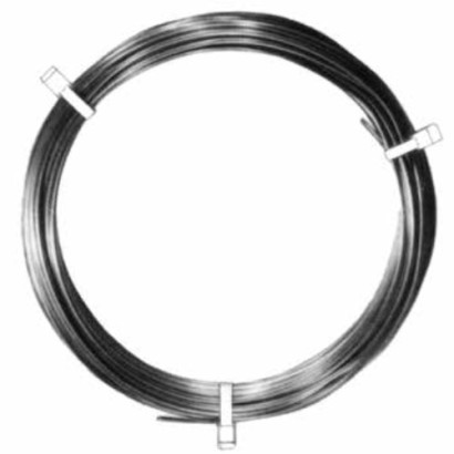 Cerclage Wire