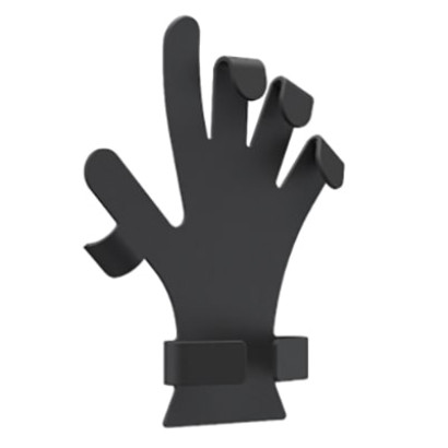 Lead Hands