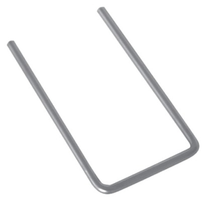 Instrument Stringers 