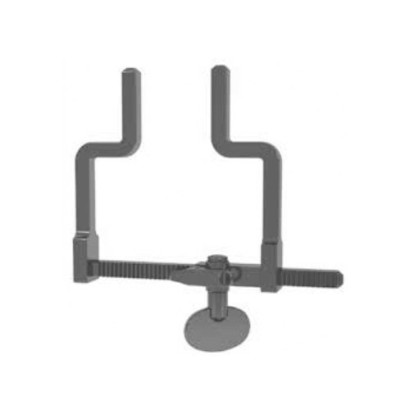 McCulloch Retractor