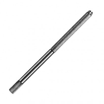 Scalpel Handles