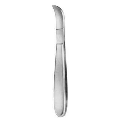 Knives