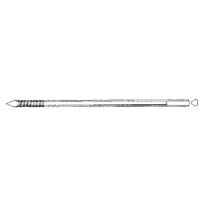 Schanz Pins