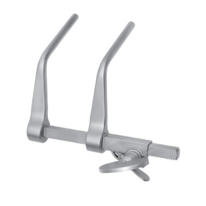 Spine Instruments