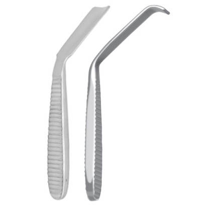 Spinal Retractors