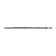 Tap | 5" (127mm) 4.5mm diameter