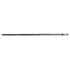 Tap | 5" (127mm) 4.5mm diameter - Extra Long