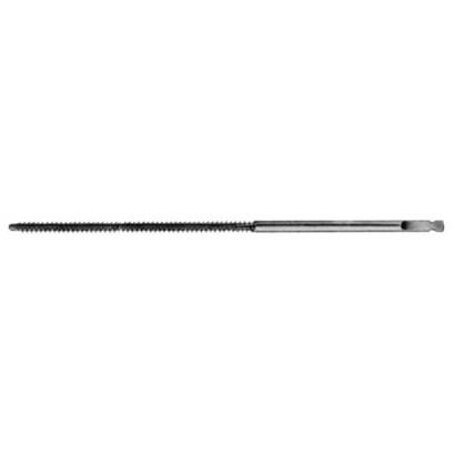 Tap | 5" (127mm) 4.5mm diameter - Extra Long