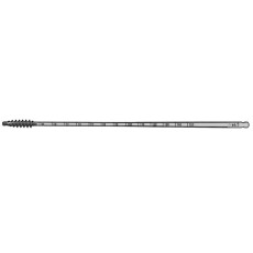 Tap | 7" (178mm) 3.5mm diameter
