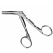 Intervertebral Disc Rongeur | Bite Down - Cushing - 5