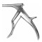 Schlesinger Cervical Laminectomy Punch | 5mm Bite Down - 6