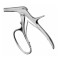 Ferris Smith Kerrison Punch Endoscopic | 2.5mm Bite Forward - 20