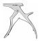 Multi Bite Kerrison Punch | 2mm Bite Forward - 7