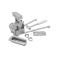 Bone Scraper