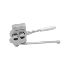 Bone Scraper