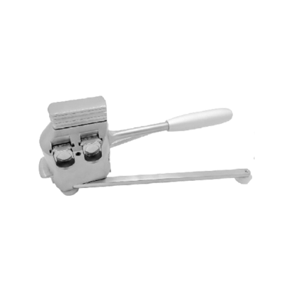 Bone Scraper