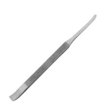 Carroll Periosteal Elevator | 3mm round end and 10mm flat end