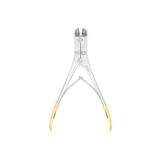 Double Action Wire Cutter | 7 " (178mm)