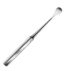 Cobb Spinal Elevator | 3/8" (10mm)