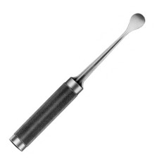 Cobb Spinal Elevator | 3/8" (10mm) all stainless steel