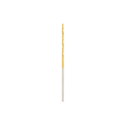 Wire Twisting Forceps | 6" (152mm)