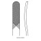 Darrach Elevator | small
