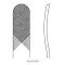 Darrach Elevator | medium
