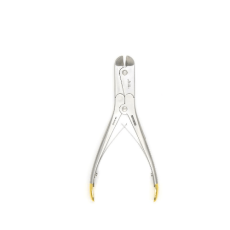 Side Cutter | 9" (229mm)