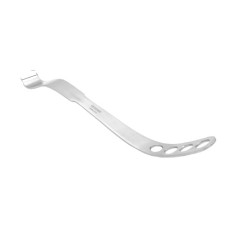 Femoral Head Elevator | 12