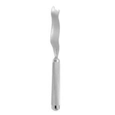 Femoral Neck Elevator | 15 1/4