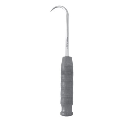 Long Bone Hook 