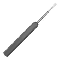 Long Cobb Elevator | 3/8" (10mm) width