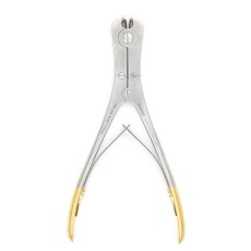 Front and Side Wire Cutter
