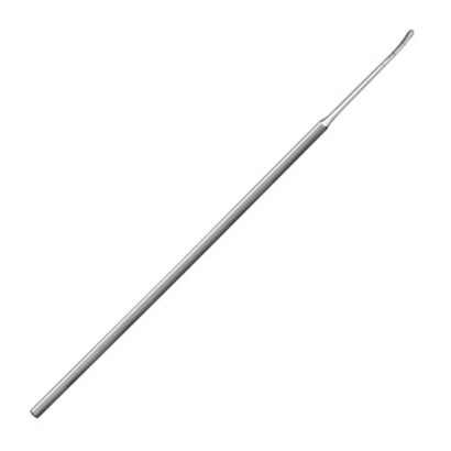 Penfield Elevator | 15" (381mm)
