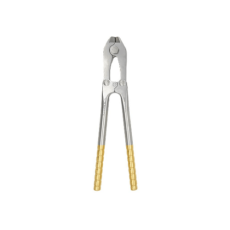 Side Pin Cutter | 15" (381mm)