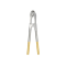 Side Pin Cutter | 15