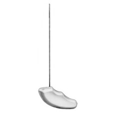 Rush Awl and Reamer | 10 1/2